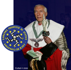 http://www.collectif-justice.net/images/web_lamanda_cassation